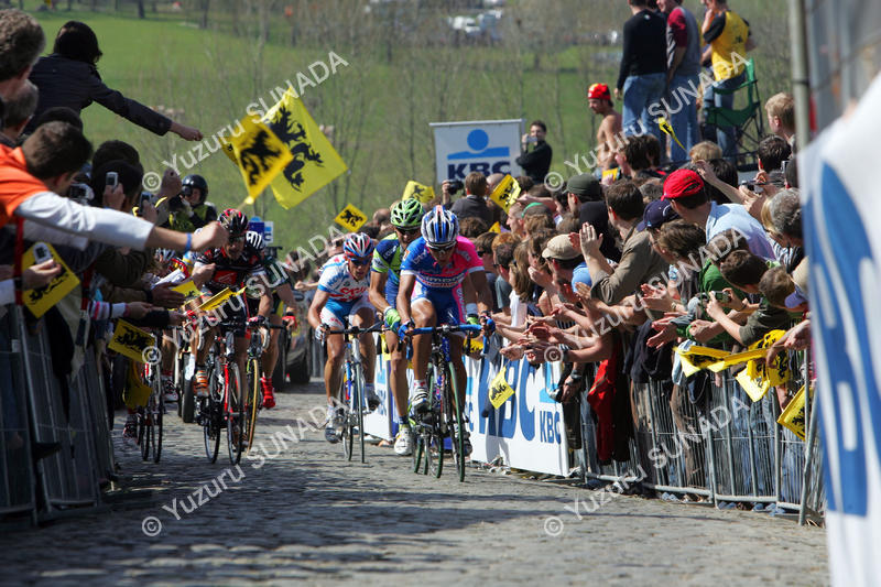 Breakaway at Paterberg001p.jpg